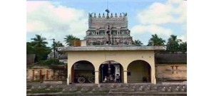 23. திருவழுந்தூர்